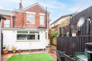 Photo 8- click for photo gallery